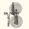 satiysam.project