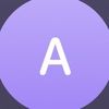addy.caswell