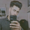 ahmad.afg_313