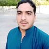 kshar.khsar.khan