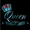 777queen_art