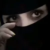 aswo_3