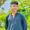 adnanbutt0009