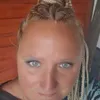 andzia4233