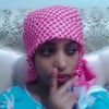 yusraa.jimmaa2