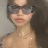 ity_bia