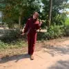nguynthdung4772