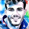 ismail_karadeniz_01