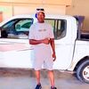 mahmud47434
