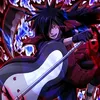 madara.144.0