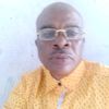 user2481591323903joseph
