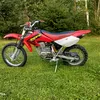 pnde30