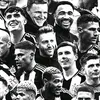 geordie.boy78