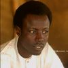 youssouf__hassan0