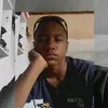 sid_piratebird