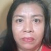 mayela.fernandez5
