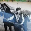user92765348461ali