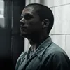 sucre.ae