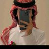 user9595871051929
