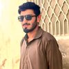 junaidak4759