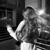 yunaa0091
