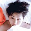 jungwon_207_
