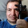 inelmar.santos