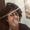 xx01thayla