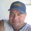 luis.eduardo.cuaul