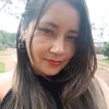 aleejandra201