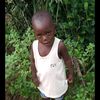 user5737418054579