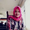 bagus.ambar