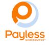 PAYLESS