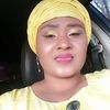 marlyatou.barry00