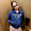 iamthewinner20