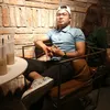 cai_thanh