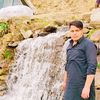 anaskhansafi78