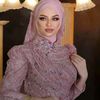 fayzahama345