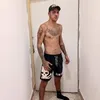 user3981667623982
