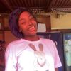 reichell_judit