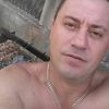 user5819914457216