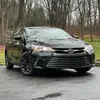 theblacktoyota