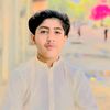 sherozmemon14