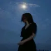 non_9_b