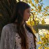 lilykojuhariov