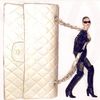 needmoneyforchanel5