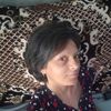 user4658870028487