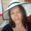 emilia_r.d