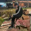 tomii_perezzz