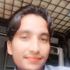 arfan.arfan804